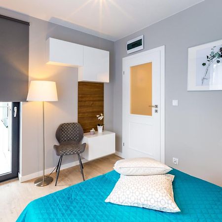 Wawel Cracow Old City Apartments - Friendhouse Apartments クラクフ エクステリア 写真
