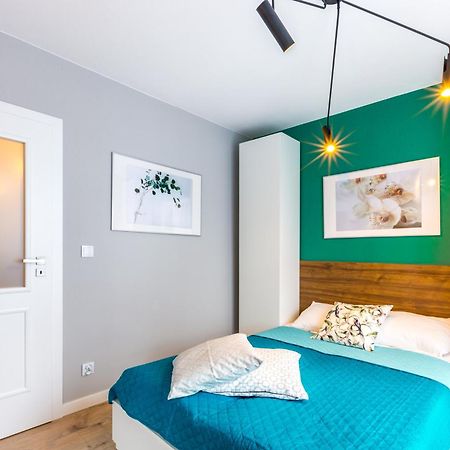 Wawel Cracow Old City Apartments - Friendhouse Apartments クラクフ エクステリア 写真
