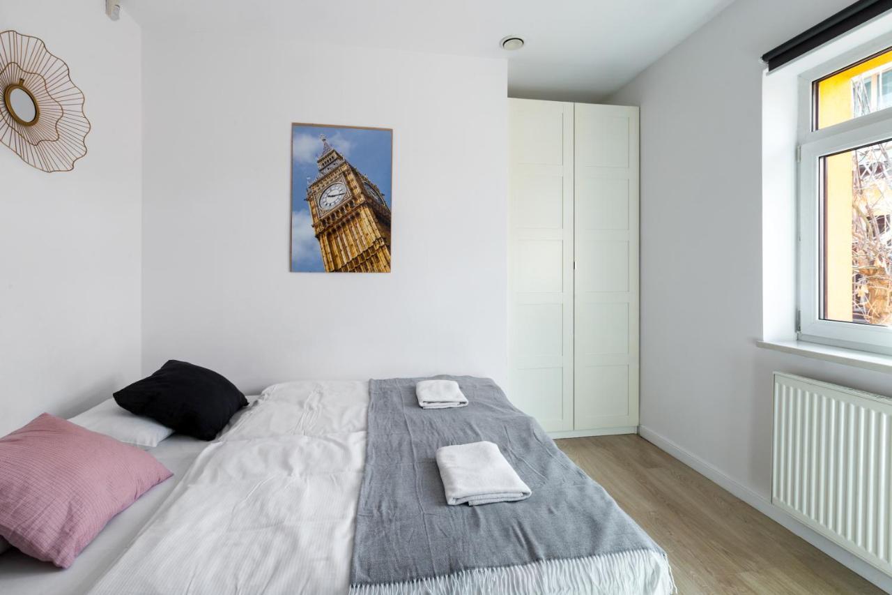 Wawel Cracow Old City Apartments - Friendhouse Apartments クラクフ エクステリア 写真