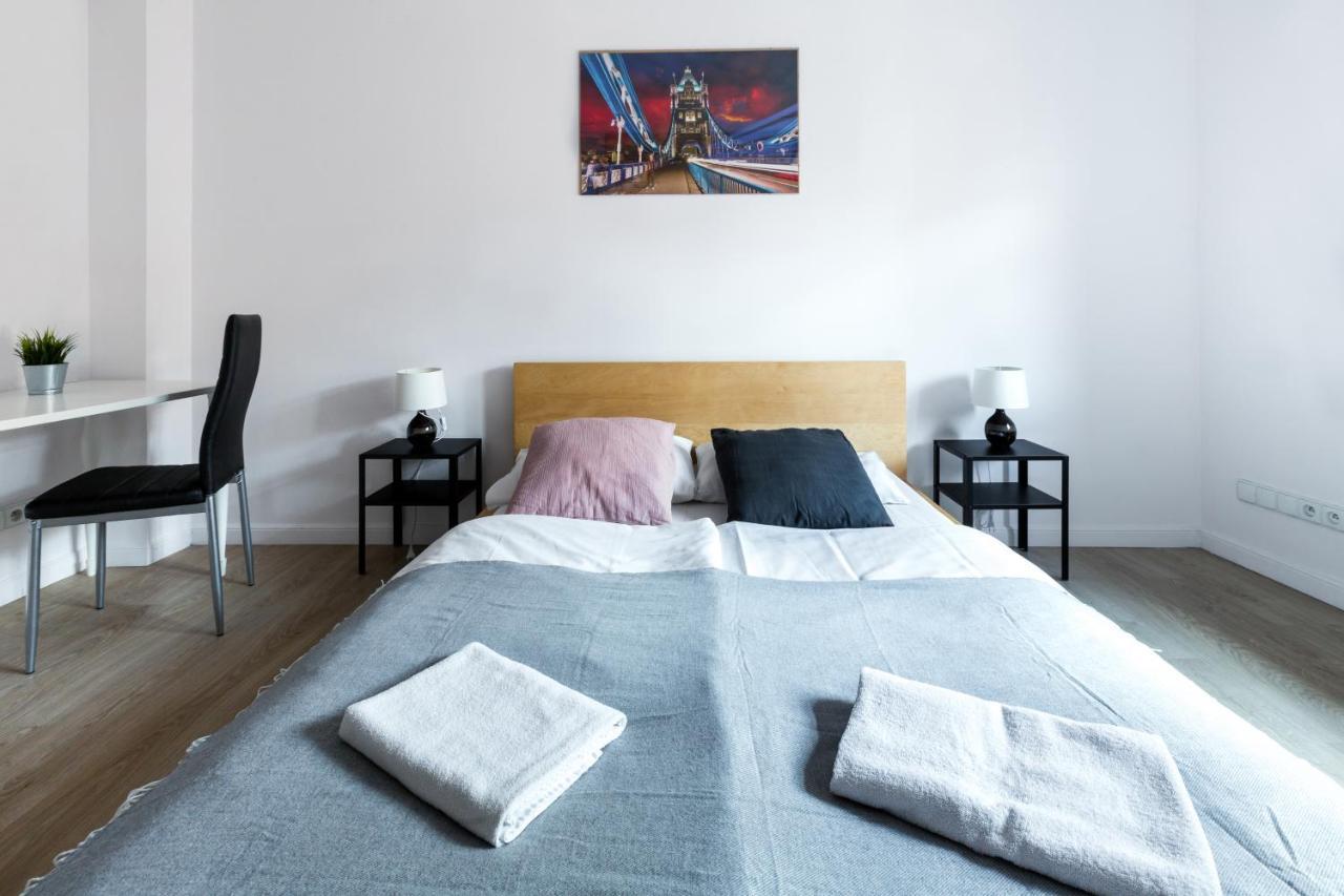 Wawel Cracow Old City Apartments - Friendhouse Apartments クラクフ エクステリア 写真