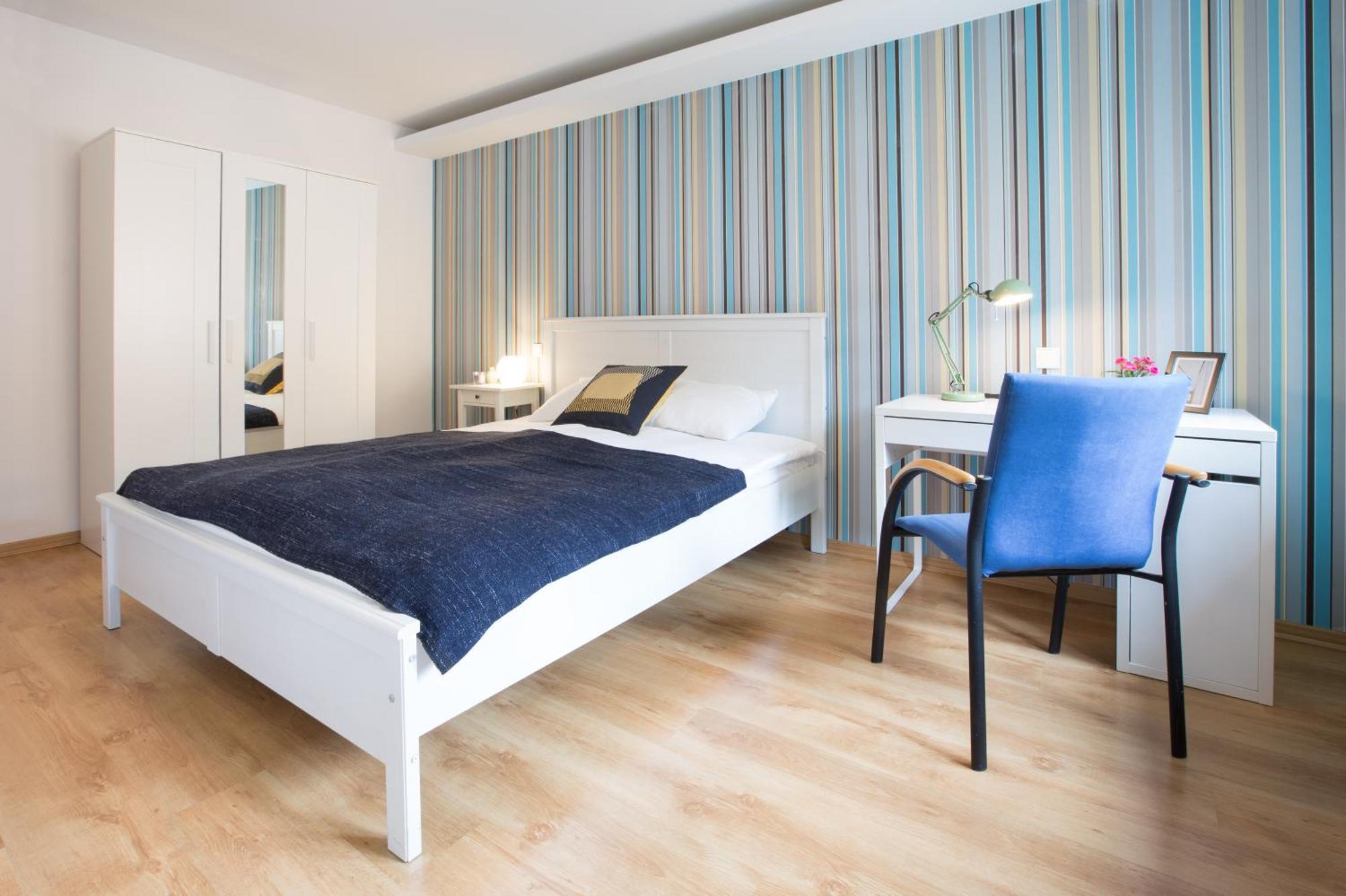 Wawel Cracow Old City Apartments - Friendhouse Apartments クラクフ 部屋 写真