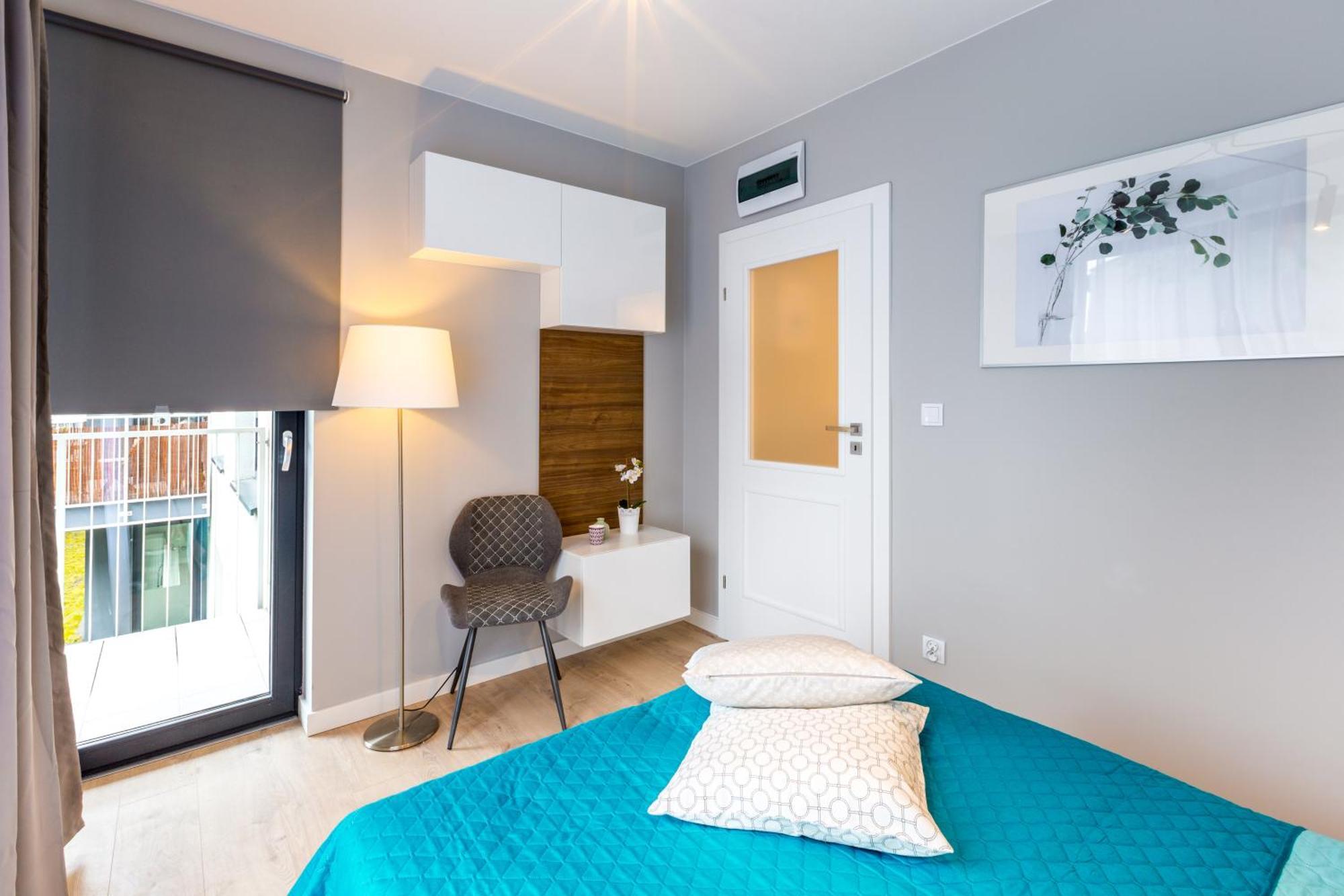 Wawel Cracow Old City Apartments - Friendhouse Apartments クラクフ エクステリア 写真
