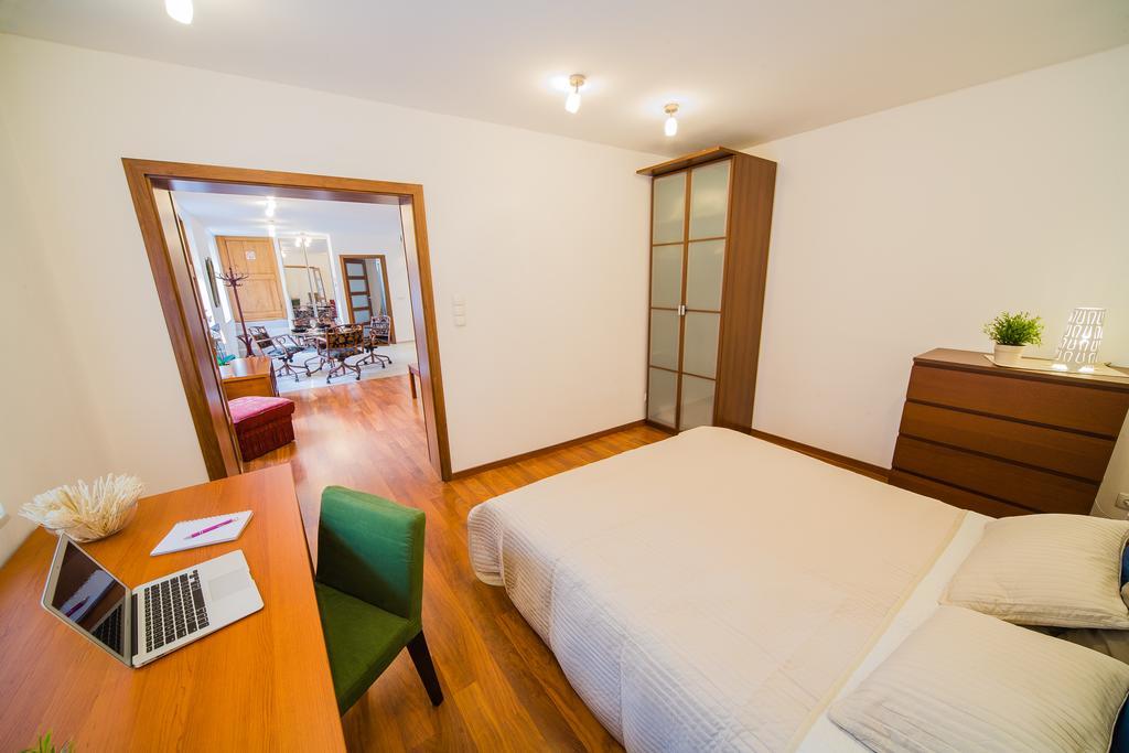 Wawel Cracow Old City Apartments - Friendhouse Apartments クラクフ エクステリア 写真