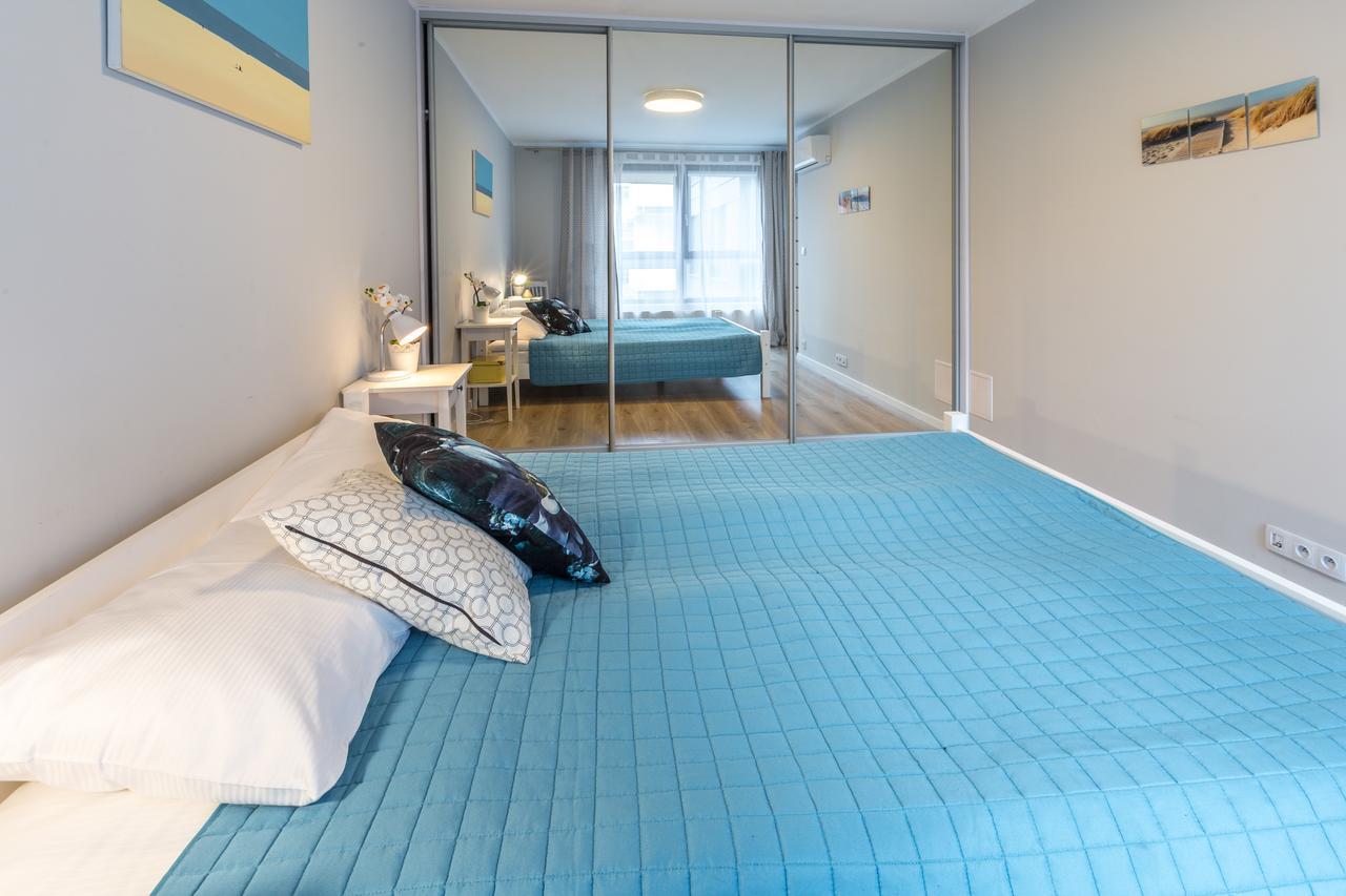 Wawel Cracow Old City Apartments - Friendhouse Apartments クラクフ エクステリア 写真