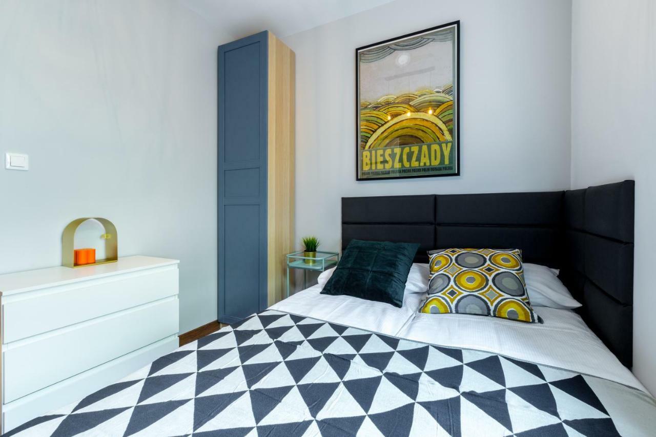 Wawel Cracow Old City Apartments - Friendhouse Apartments クラクフ エクステリア 写真