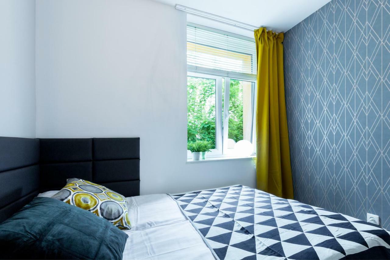 Wawel Cracow Old City Apartments - Friendhouse Apartments クラクフ エクステリア 写真