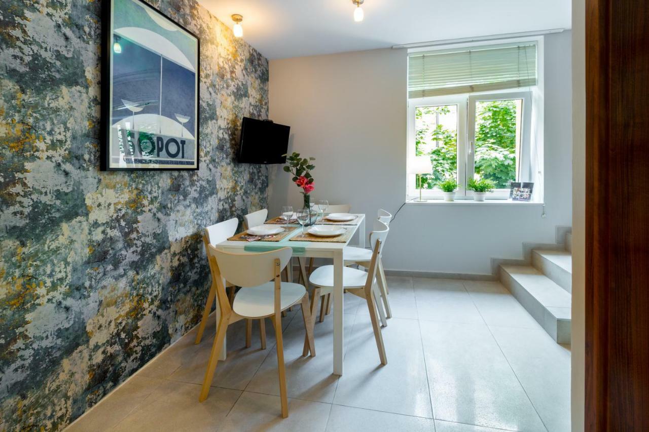 Wawel Cracow Old City Apartments - Friendhouse Apartments クラクフ エクステリア 写真