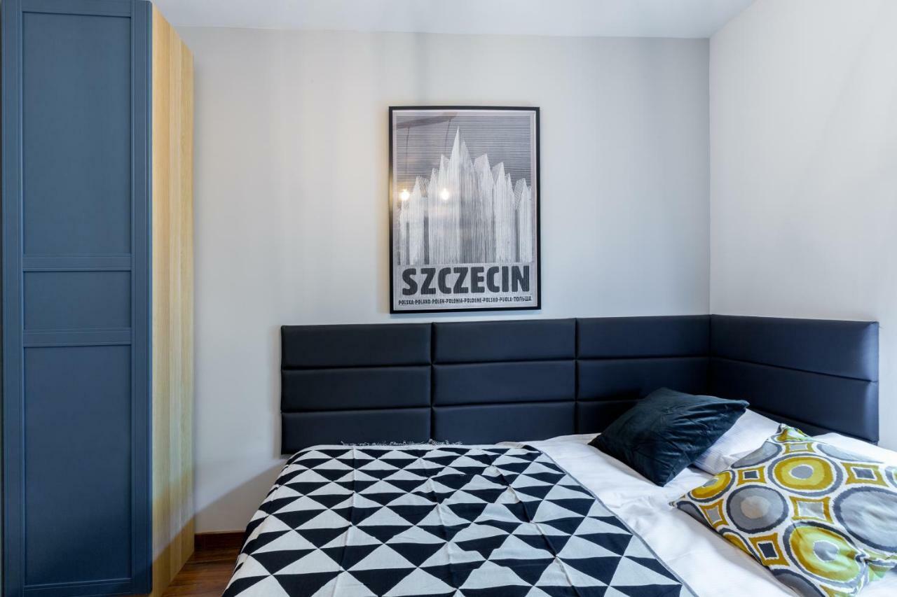 Wawel Cracow Old City Apartments - Friendhouse Apartments クラクフ エクステリア 写真