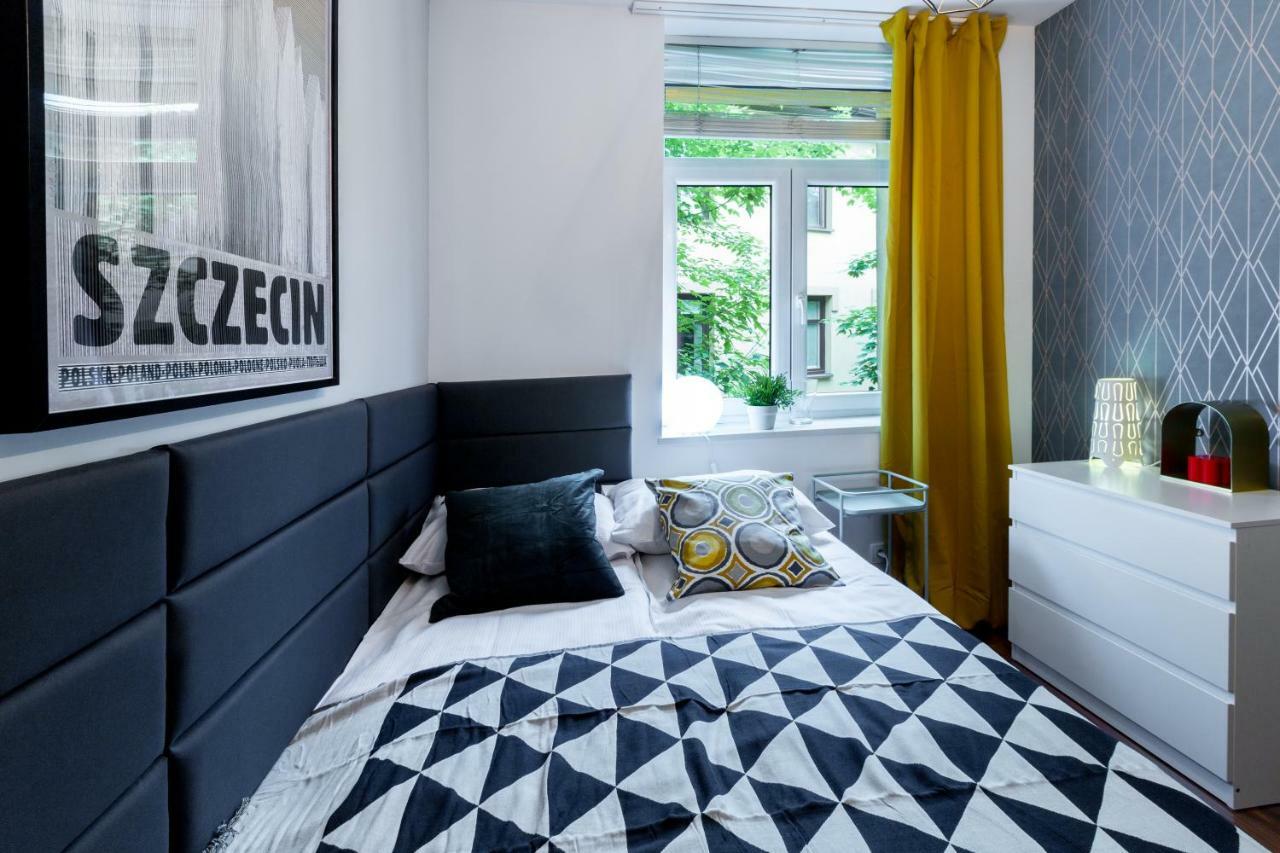 Wawel Cracow Old City Apartments - Friendhouse Apartments クラクフ エクステリア 写真