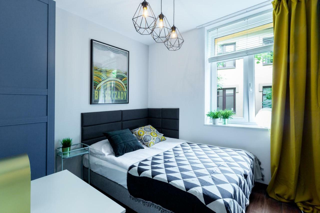 Wawel Cracow Old City Apartments - Friendhouse Apartments クラクフ エクステリア 写真